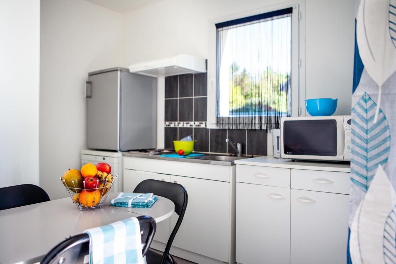 La Salamandre Ideal Couples & Familles Grands A Saint-marc-sur-mer A 500m Des Plages Proche De La Baule Ferienhaus