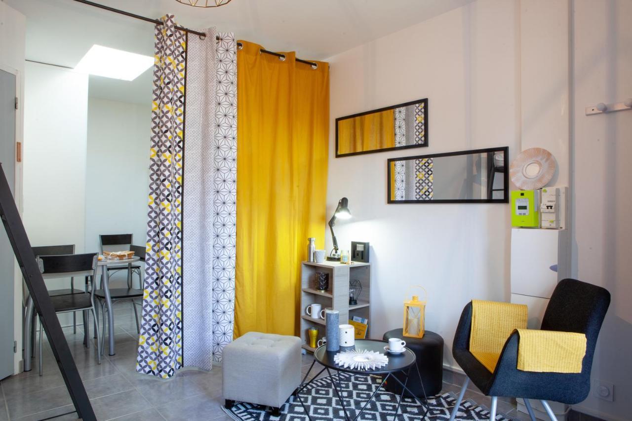 La Salamandre Ideal Couples & Familles Grands A Saint-marc-sur-mer A 500m Des Plages Proche De La Baule Ferienhaus *